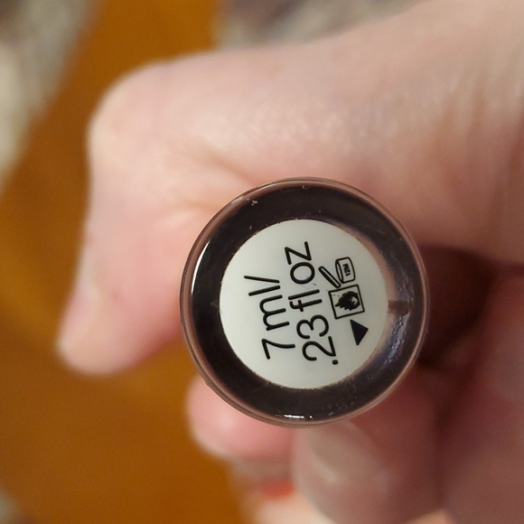 VS Hardcore Rose Rollerball - Picture 3 of 3